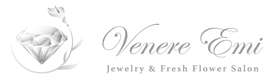 Site Icon